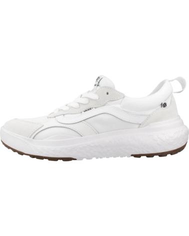 Woman and Man and girl and boy Trainers VANS OFF THE WALL ZAPATILLAS HOMBRE VANS MODELO ULTRARANGE NEO VR3 COLOR BLANC  TRWHIT