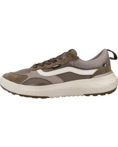 VANS OFF THE WALL ULTRARANGE NEO VR3 VN000BCEBF01 BROWN MULTI BROWNMULTI