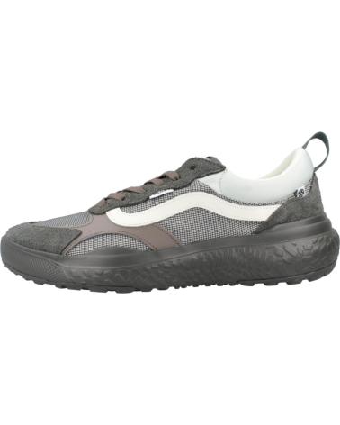 Man Zapatillas deporte VANS OFF THE WALL ZAPATILLAS HOMBRE VANS MODELO ULTRARANGE NEO VR3 COLOR GRIS  LIGHTGREEN
