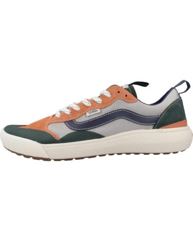 Man Zapatillas deporte VANS OFF THE WALL ZAPATILLAS HOMBRE VANS MODELO ULTRARANGE EXO SE COLOR MULTIC  GREENGABLE