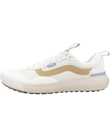 Woman Zapatillas deporte VANS OFF THE WALL ZAPATILLAS MUJER VANS MODELO ULTRARANGE EXO SE COLOR BLANCO  MRSHMLLWML