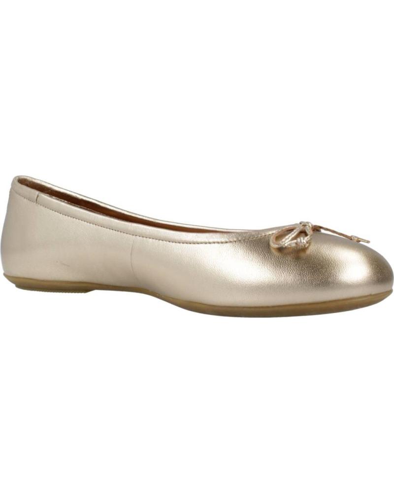 Oazifestiv Scarpe Bimba Primi Passi Primigi Per Bambine Scarpe