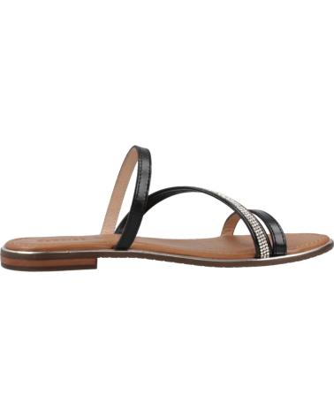 Sandálias GEOX  de Mulher CHANCLAS MUJER D45DQA  VARIOS COLORES