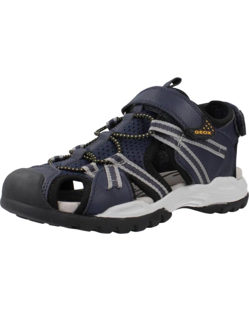 Buy Geox Geox NiÃ±o Amazon Sandalia Zapatos Geox NiÃ±a Amazon