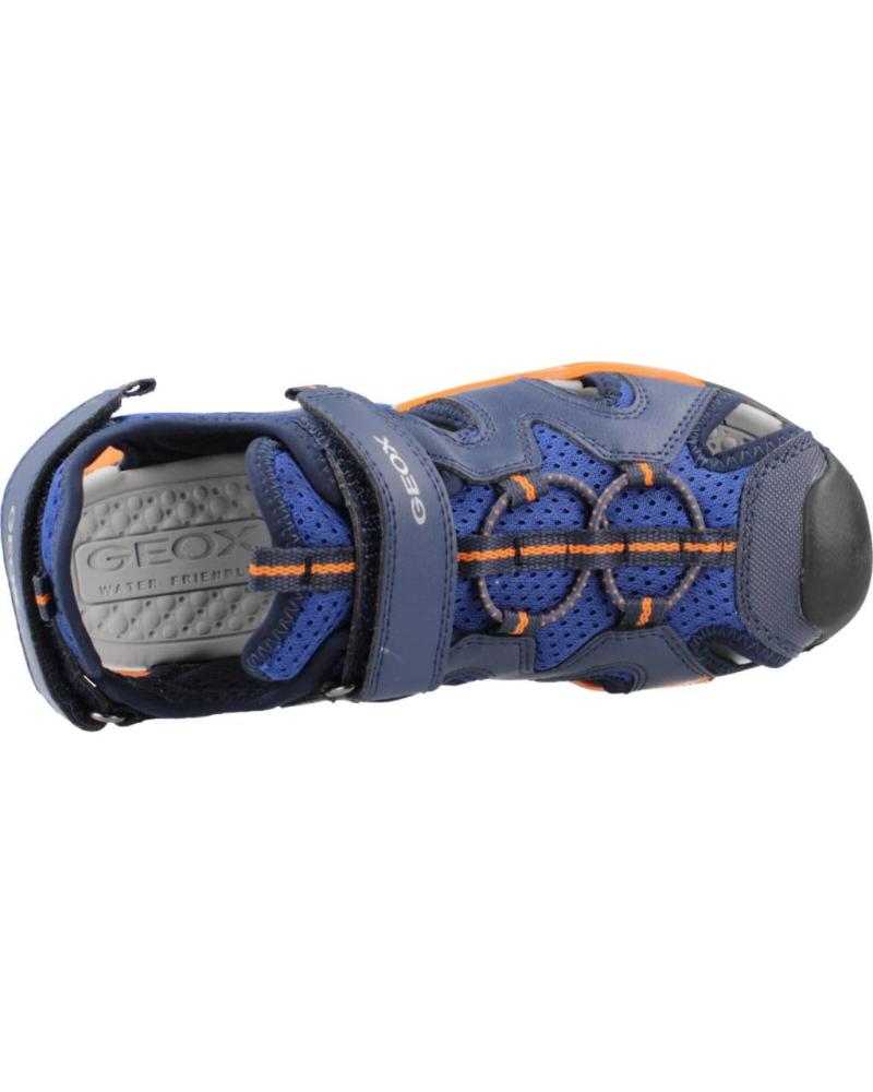 Sandali geox bambino outlet sales