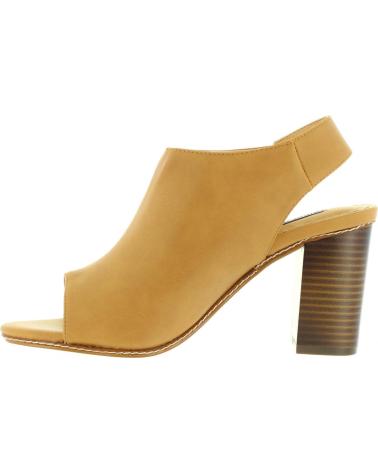 Zapatos de tacón MTNG  pour Femme 53917  C25035 STEADY CUERO