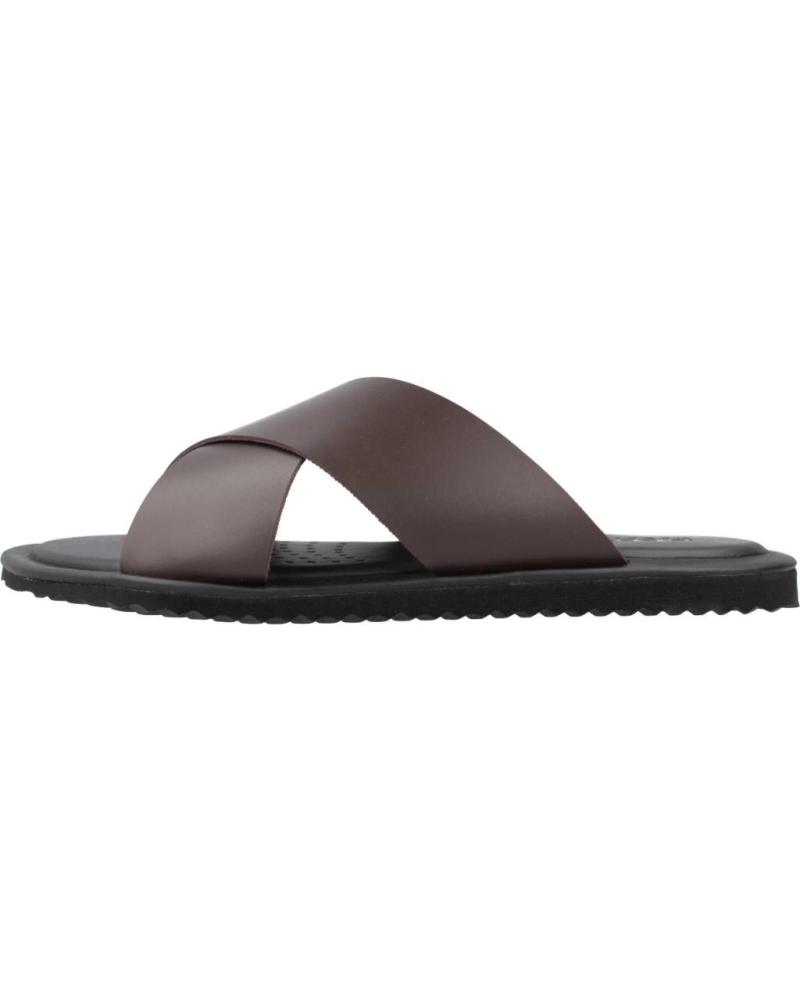 Sandalias hombre geox cheap