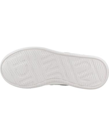 Schuhe für Mädchen und Junge MUNICH ZAPATILLAS LEGIT PARA NINOS UNISEX EN COLOR MULTICOLOR MULTICOLOR