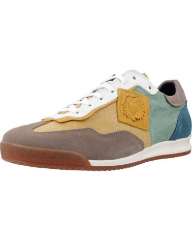 Zapatillas deporte KEEP HONEST  de Hombre ZAPATILLAS HOMBRE MODELO 0241KH COLOR MULTICOLOR  GRSAZFRN
