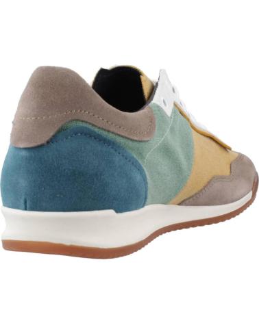 Zapatillas deporte KEEP HONEST  de Hombre ZAPATILLAS HOMBRE MODELO 0241KH COLOR MULTICOLOR  GRSAZFRN