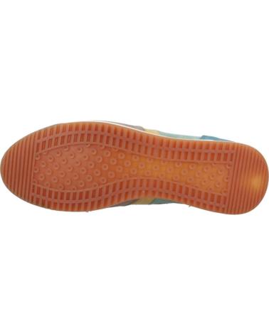 Zapatillas deporte KEEP HONEST  de Hombre ZAPATILLAS HOMBRE MODELO 0241KH COLOR MULTICOLOR  GRSAZFRN