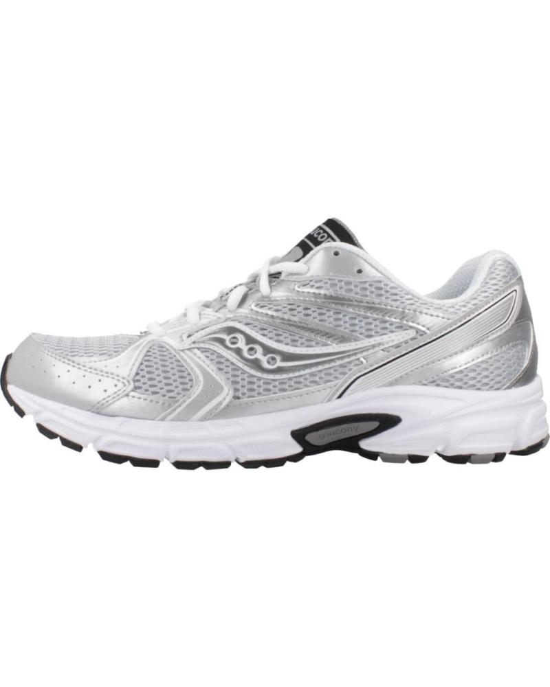 Modelos saucony outlet