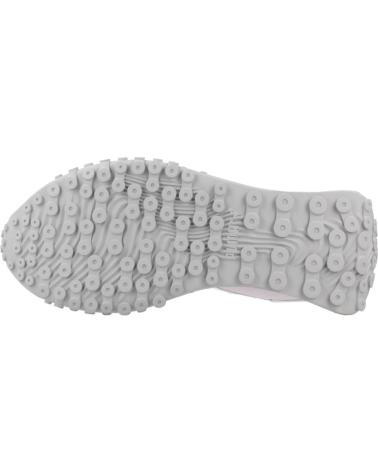 Zapatillas deporte de Mujer PUMA ZAPATILLAS BLKTOP RIDER MORADO