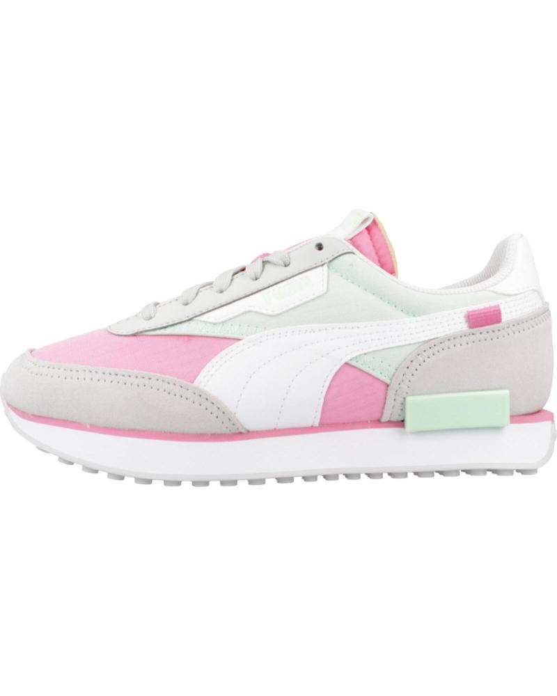 Zapatillas de deporte puma mujer 2025