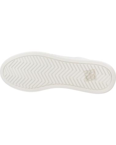 Zapatillas deporte ARMANI EXCHANGE  de Hombre ZAPATILLAS HOMBRE MODELO XUX203 XV805 COLOR BLANCO  S058