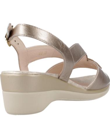 Sandalias STONEFLY  de Mujer SANDALIA  METAL