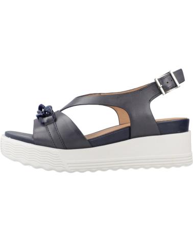 Sandalias De Mujer STONEFLY SANDALIAS MUJER MODELO PARKY 28 CALF
