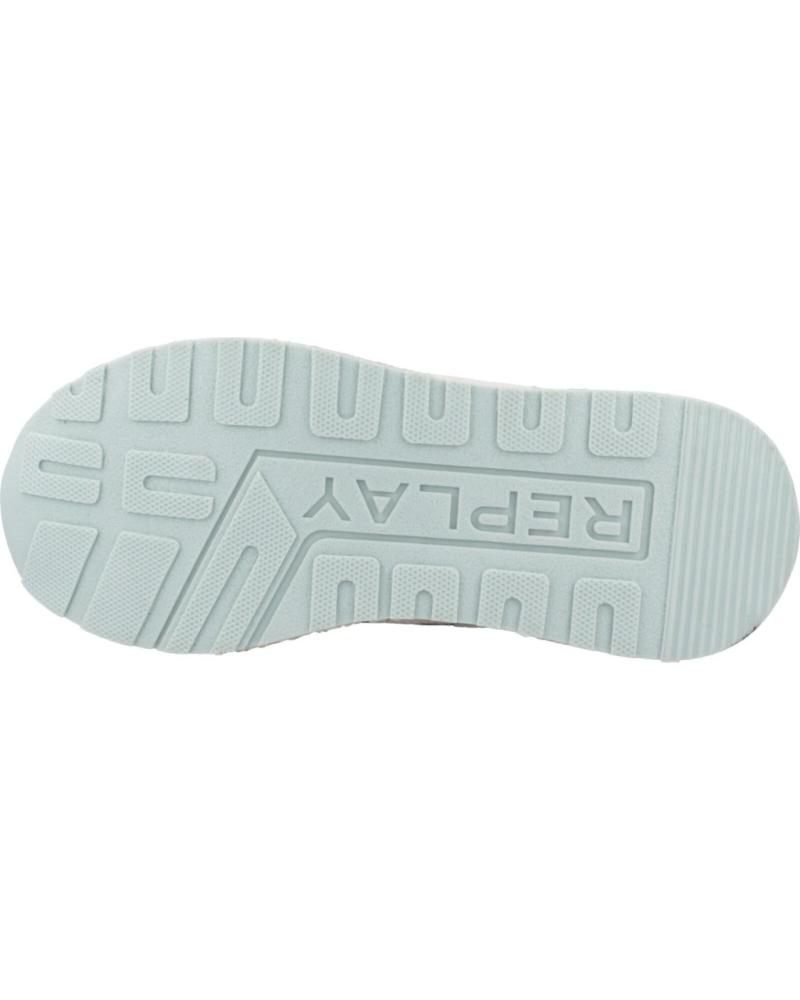 Ripley ofertas zapatillas niños clearance