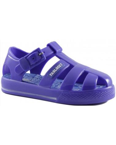 Pablosky cangrejeras outlet