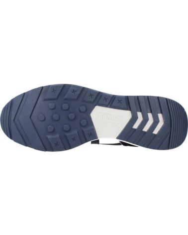 MUNICH 8700064 EN COLOR PARA HOMBRE BLANCO