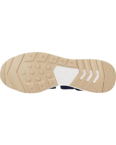 MUNICH 8700067 EN COLOR PARA HOMBRE AZUL