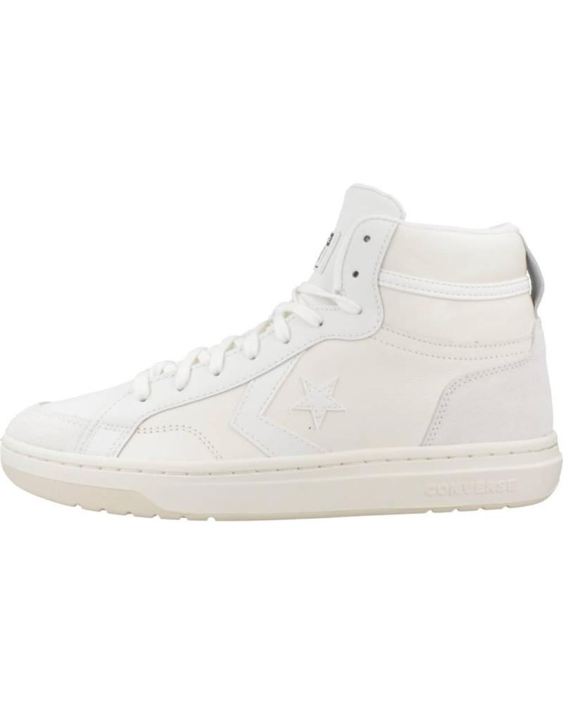Converse hombre 2016 cheap