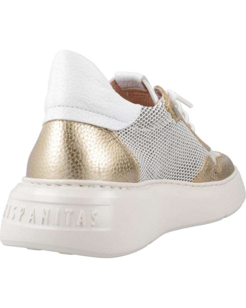 Zapatos Españoles Para Las Mejores Ofertas En Zapatillas