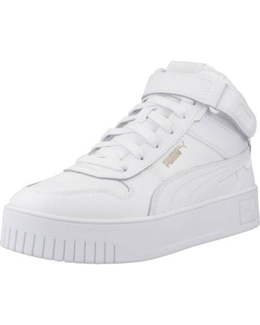 Zapatillas deporte de Mujer PUMA PU392337 01