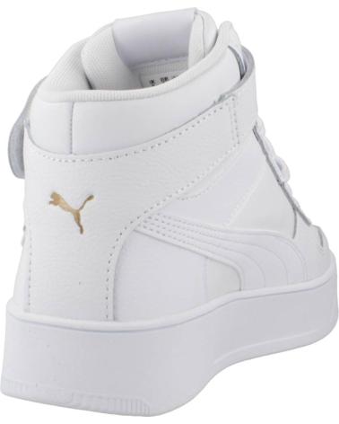 Zapatillas deporte de Mujer PUMA PU392337 01