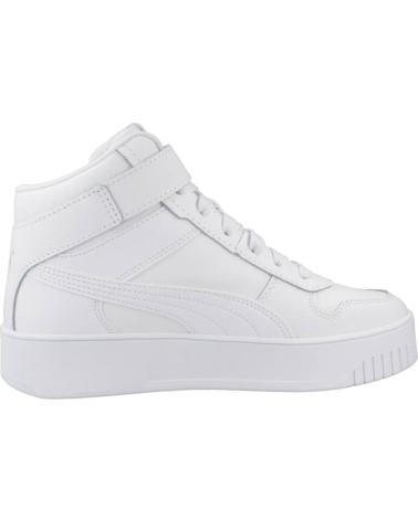 Zapatillas deporte de Mujer PUMA PU392337 01