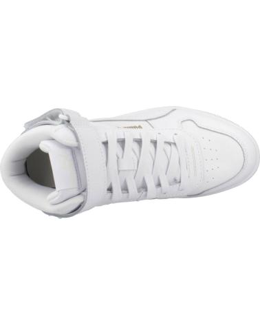 Zapatillas deporte de Mujer PUMA PU392337 01