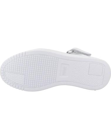 Zapatillas deporte de Mujer PUMA PU392337 01