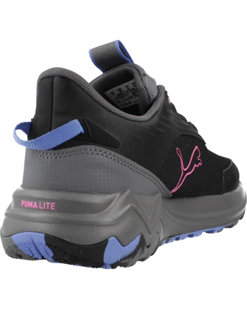 Zapatillas Deporte De Mujer PUMA ZAPATILLAS MUJER MODELO EXTEND