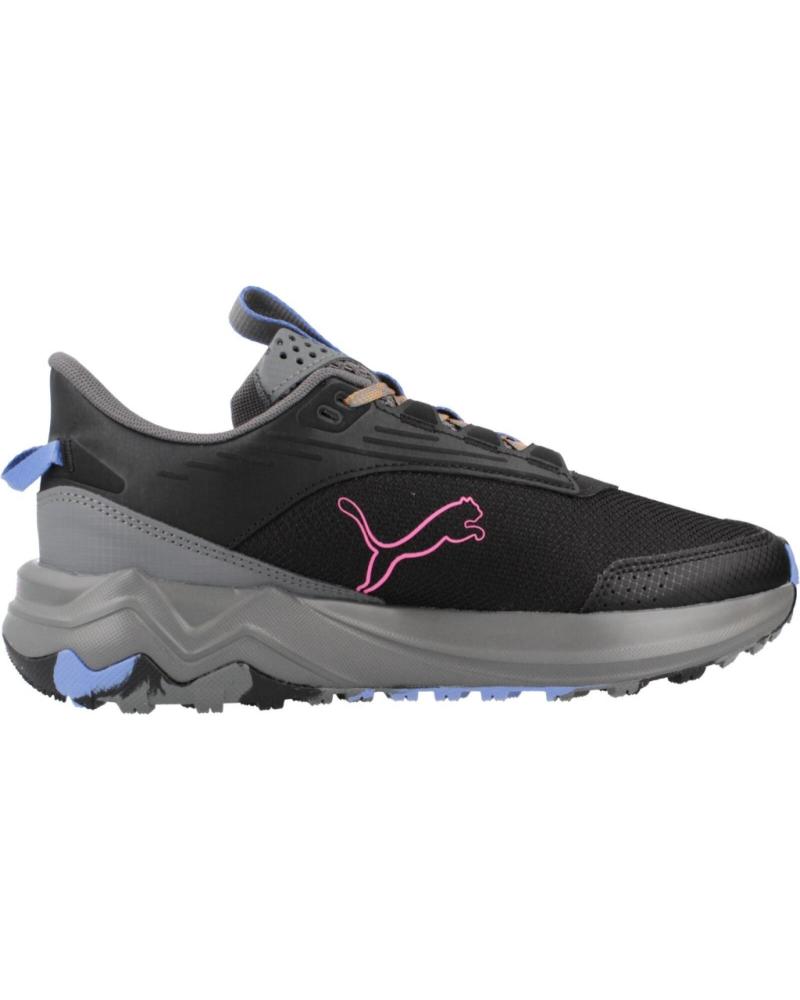 Zapatillas Deporte De Mujer PUMA ZAPATILLAS MUJER MODELO EXTEND