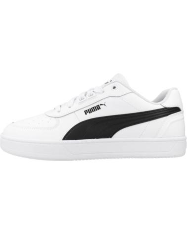 PUMA ZAPATILLAS EN PARA HOMBRE BLANCO