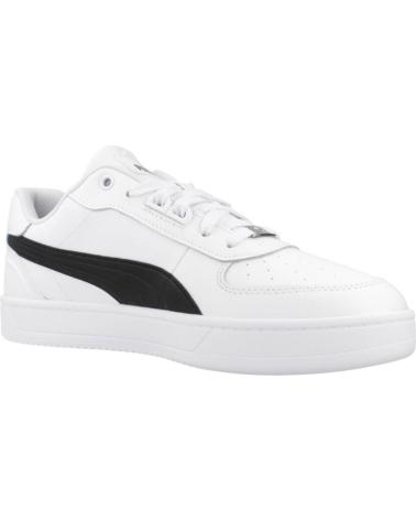 PUMA ZAPATILLAS EN PARA HOMBRE BLANCO