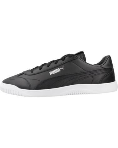 Sportschuhe PUMA  für Herren ZAPATILLAS HOMBRE MODELO CLUB 5V5 COLOR NEGRO  BLACK