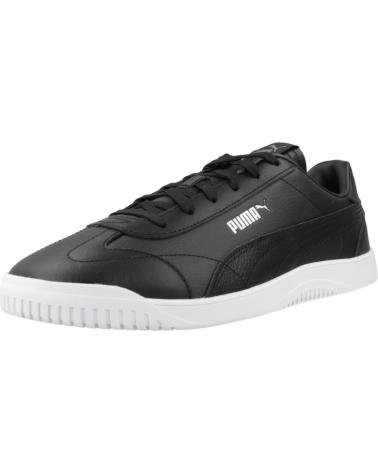Sportschuhe PUMA  für Herren ZAPATILLAS HOMBRE MODELO CLUB 5V5 COLOR NEGRO  BLACK