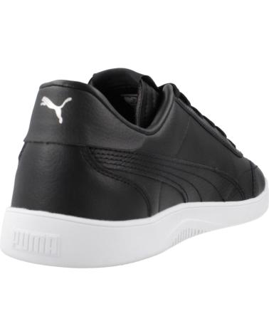 Sportschuhe PUMA  für Herren ZAPATILLAS HOMBRE MODELO CLUB 5V5 COLOR NEGRO  BLACK