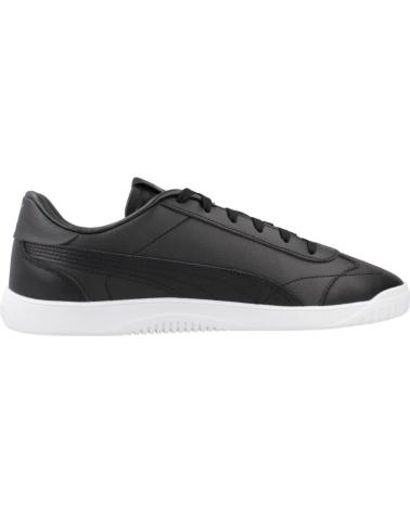 Sportschuhe PUMA  für Herren ZAPATILLAS HOMBRE MODELO CLUB 5V5 COLOR NEGRO  BLACK