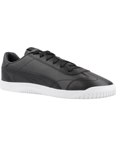 Sportschuhe PUMA  für Herren ZAPATILLAS HOMBRE MODELO CLUB 5V5 COLOR NEGRO  BLACK