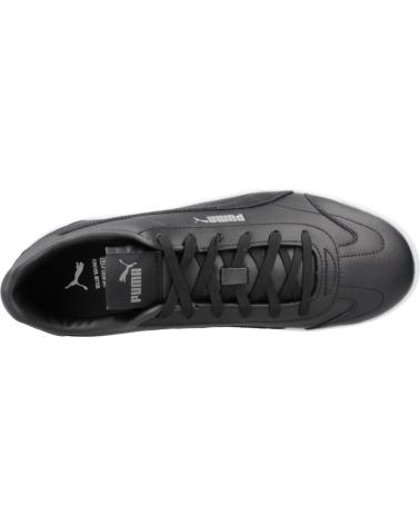Sportschuhe PUMA  für Herren ZAPATILLAS HOMBRE MODELO CLUB 5V5 COLOR NEGRO  BLACK