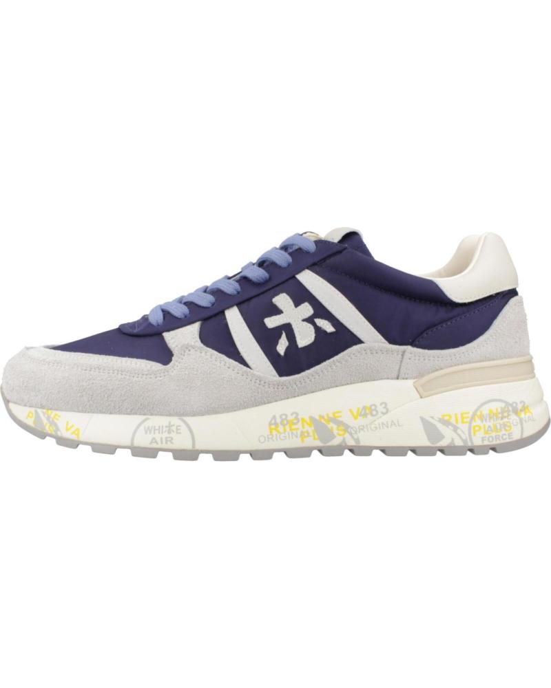 Premiata hombre shop