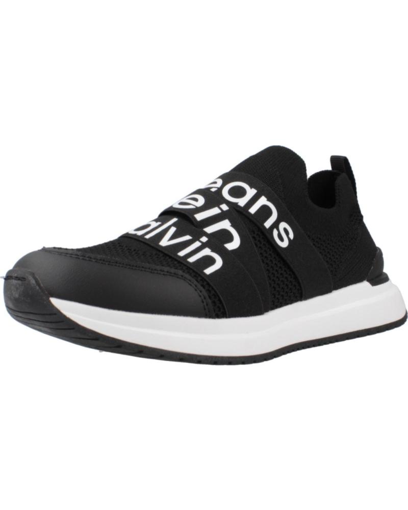 Michael kors cydney trainer sneakers online