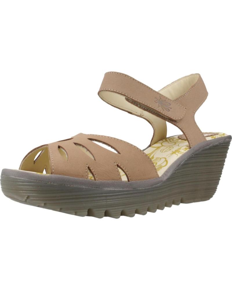 Sandalias fly london new arrivals