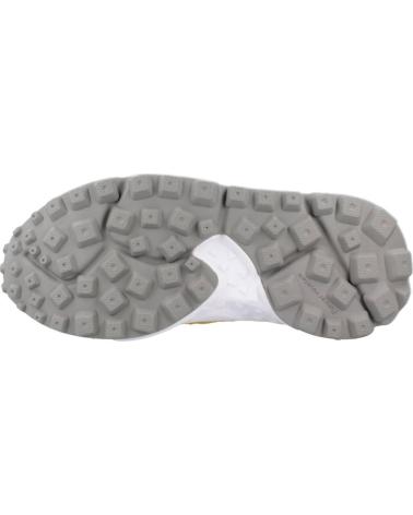 Sapatilhas FLOWER MOUNTAIN  de Mulher ZAPATILLAS MUJER MODELO KOTETSU COLOR BEIS  BEIGE