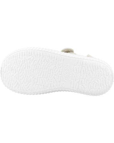 VICTORIA ZAPATOS NINA MODELO 1366171N COLOR BEIS BEIGE