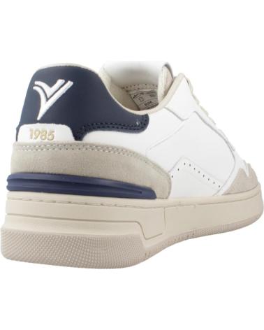 Man Trainers VICTORIA SNEAKERS 8800113 HOMBRE MARINO AZUL