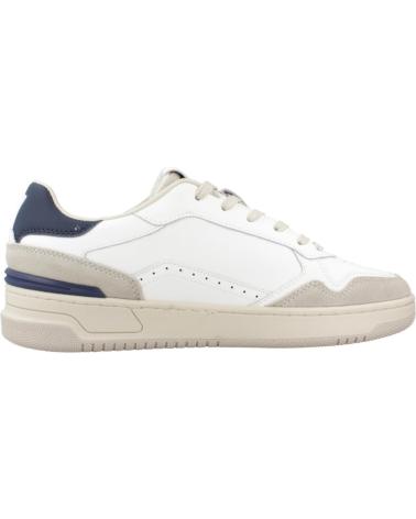 Man Trainers VICTORIA SNEAKERS 8800113 HOMBRE MARINO AZUL