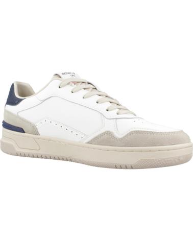 Man Trainers VICTORIA SNEAKERS 8800113 HOMBRE MARINO AZUL